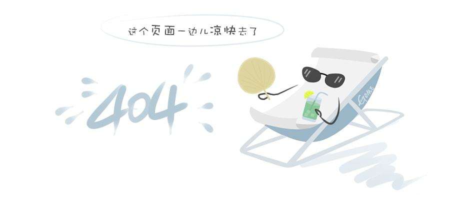 数字标本奖